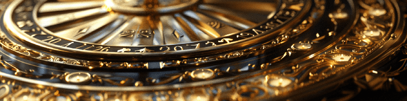 Топ биткоин казино и особенности игорных клубов